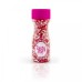 Suikerdecoratie Mini Suikerhartjes 55g
